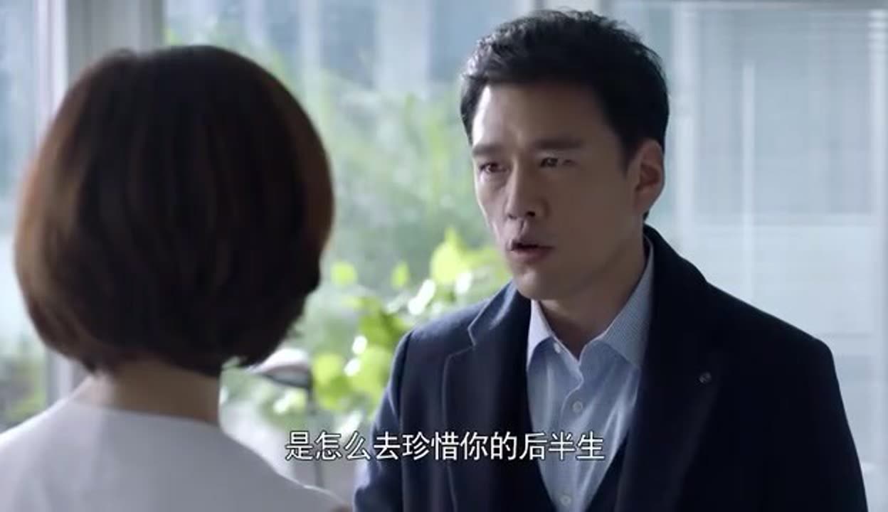 好男人在在线社区WWW在线影院好男人在在线社区WWW在线影院的成长与探索-第3张图片