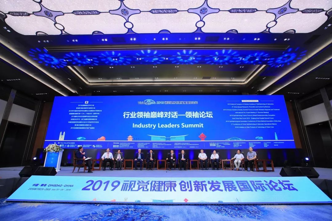 玖玖传媒广告有限公司网站玖玖传媒广告有限公司，引领广告行业的创新力量-第1张图片