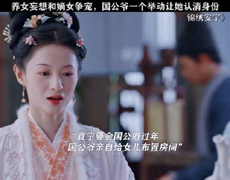青柠社区高清视频资源在线观看体验-第1张图片
