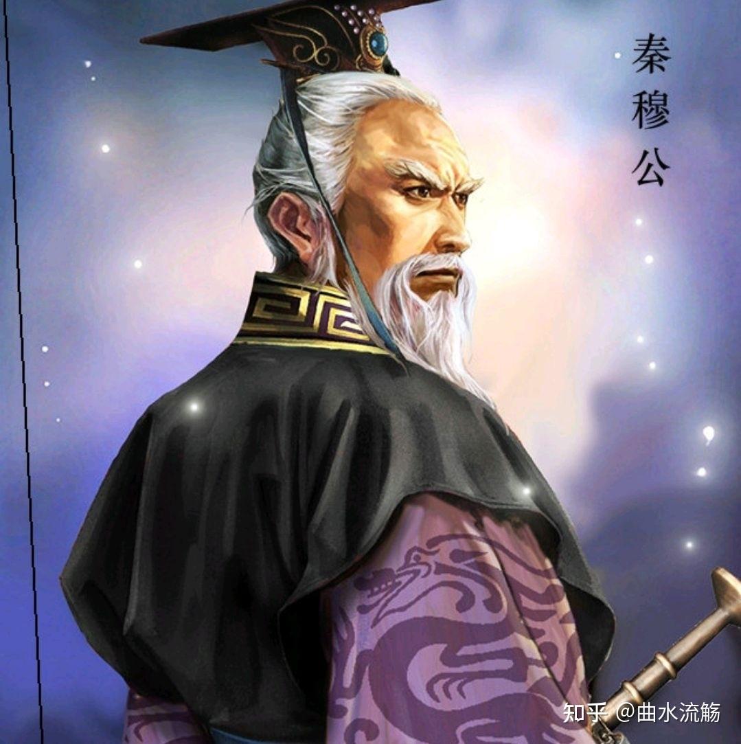 秦殇扶苏技能加点顺序2023最新更新秦殇扶苏，技能加点策略解析-第1张图片