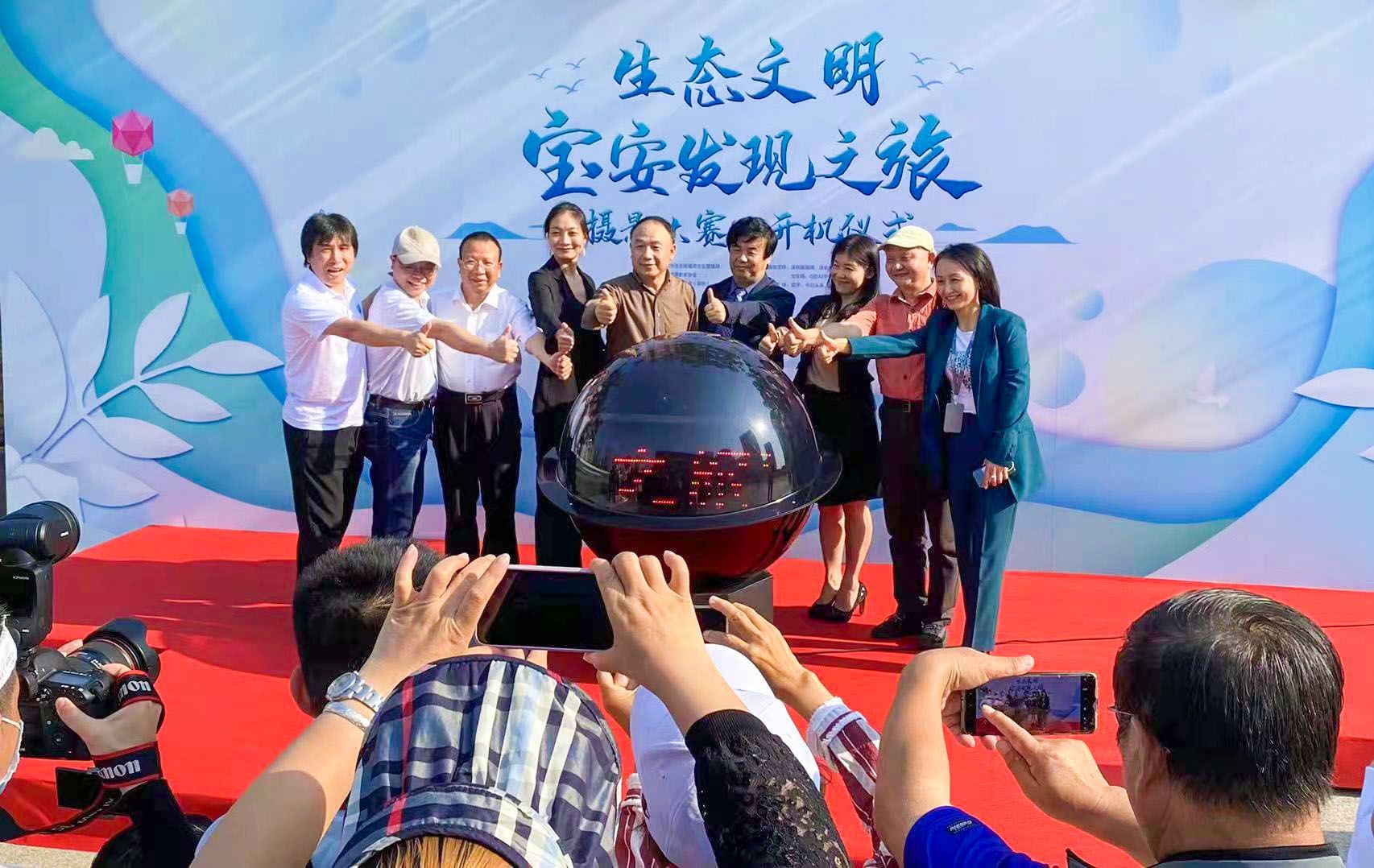 灰熊丘陵灰熊丘陵，自然之魅与生态之旅-第1张图片