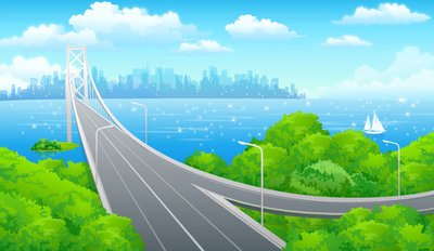 在线英文转换器，现代语言沟通的桥梁-第1张图片