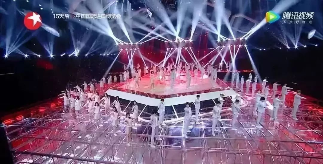 卧龙传说卧龙传说，一段历史的传奇-第2张图片