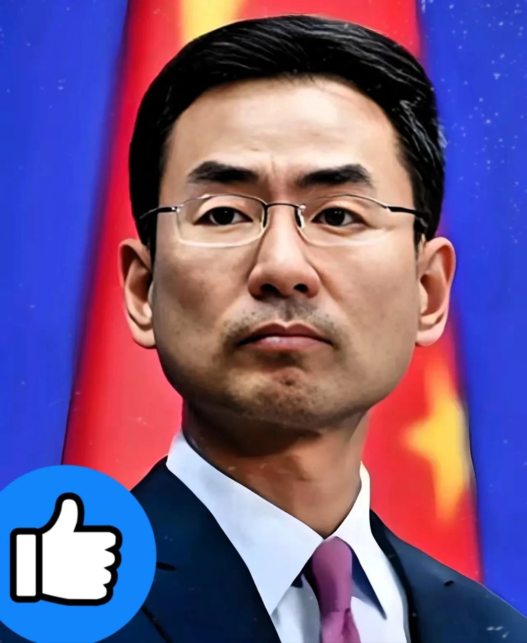 火辣辣app福引导内江市免费章节火辣辣APP福引导，点燃生活的新篇章-第2张图片