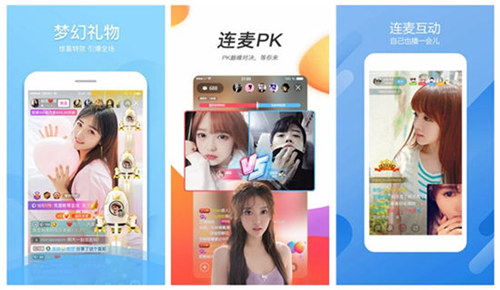 榴莲视频秋葵草莓草莓榴莲秋葵绿丝污免费版18的探索与解析-第1张图片