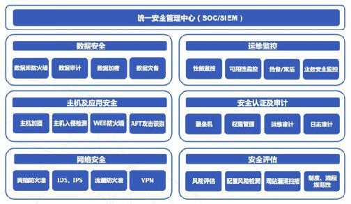 探索黄色A级免费网站，网络资源的利与弊-第1张图片