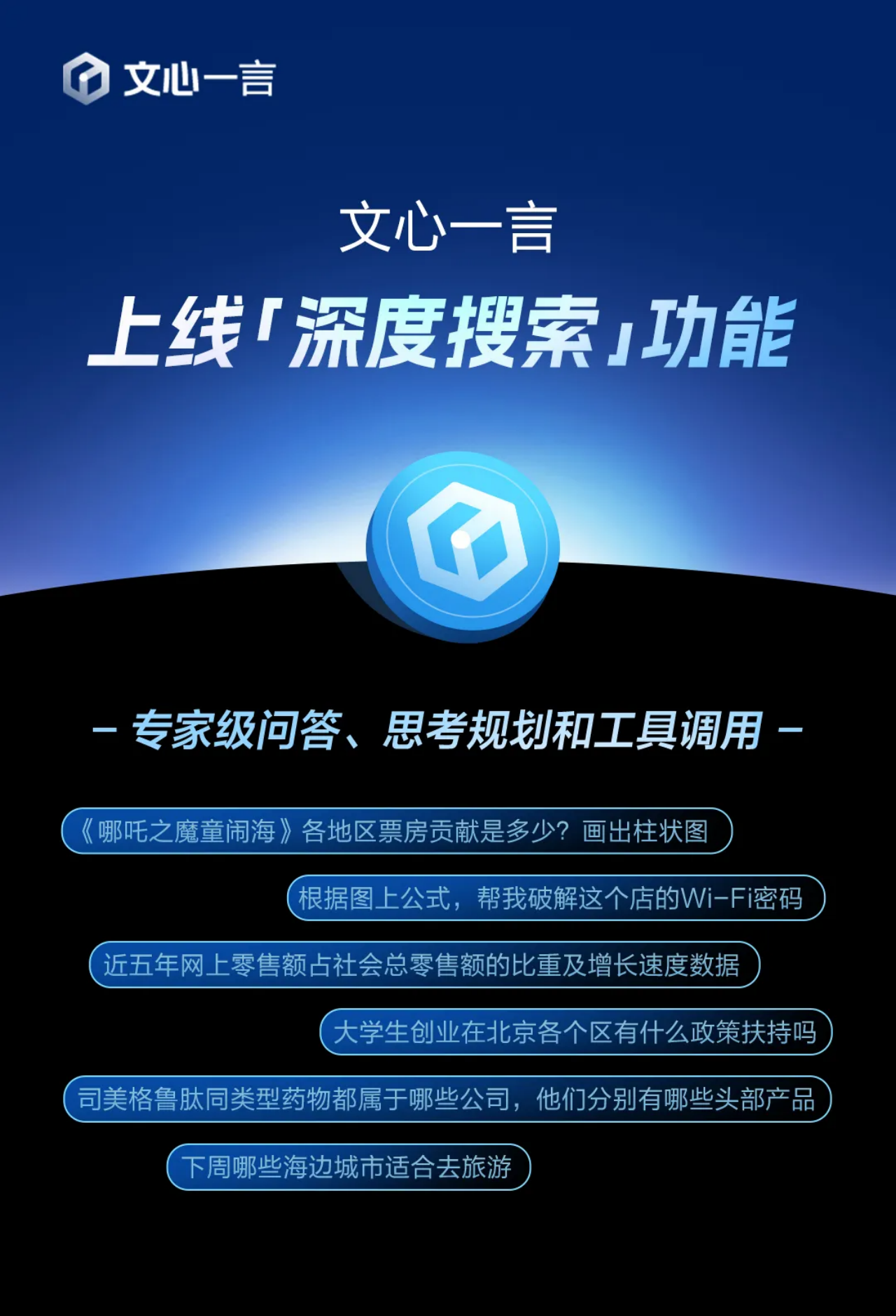 百度网站排名，理解其重要性及优化策略-第1张图片
