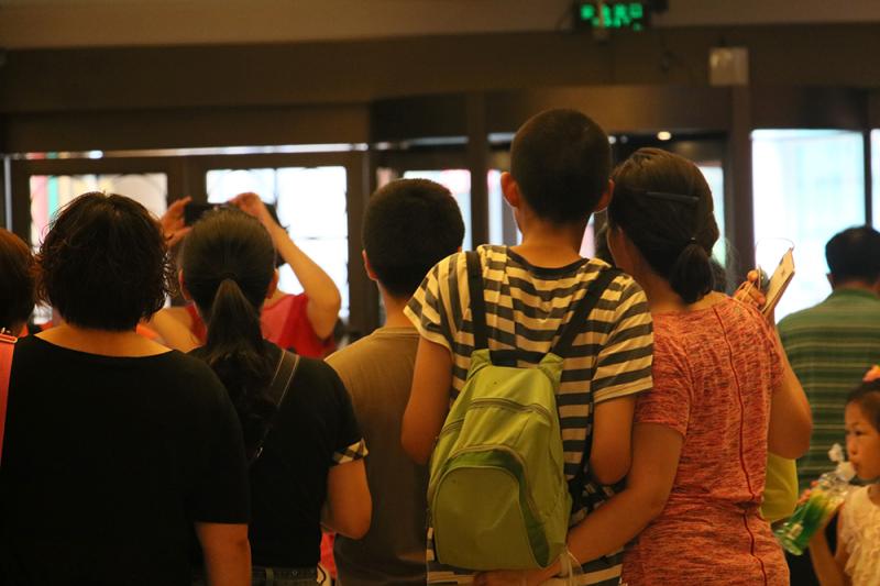 夜夜澡之乐，97人人爽体验记-第1张图片