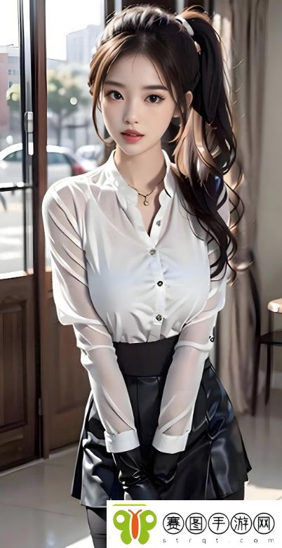 亚洲人成色777777精品音频动漫亚洲人成色，777777精品音频的探索与欣赏-第1张图片