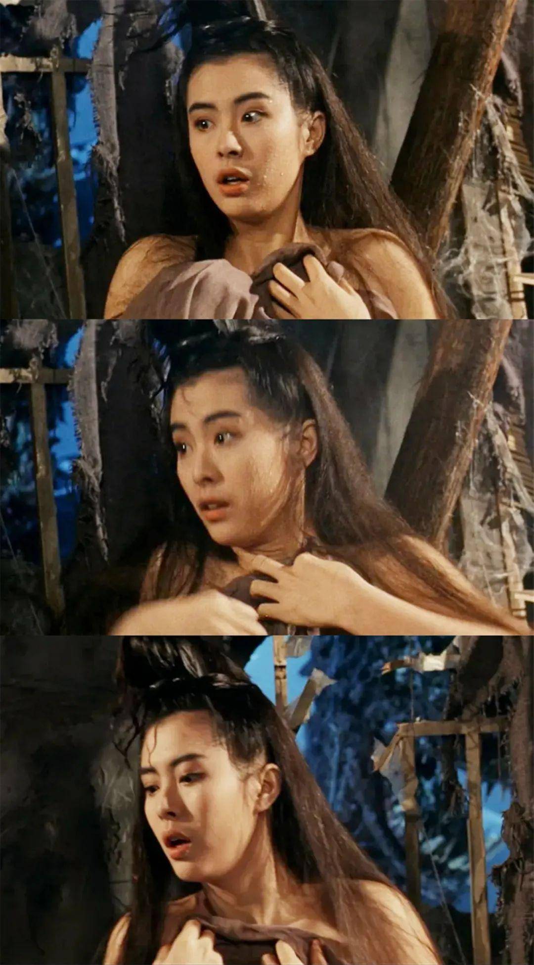 探索qiannv的魅力与内涵-第2张图片