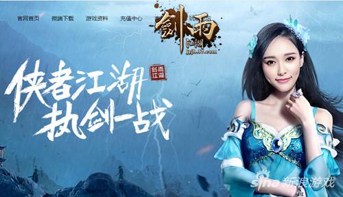 成人h小游戏网站在线成人H小游戏网站，风险与安全的探讨-第1张图片