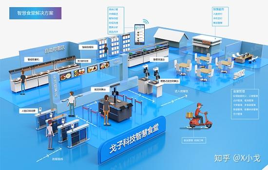 成亻分享软件库，汇聚智慧，共享未来-第1张图片