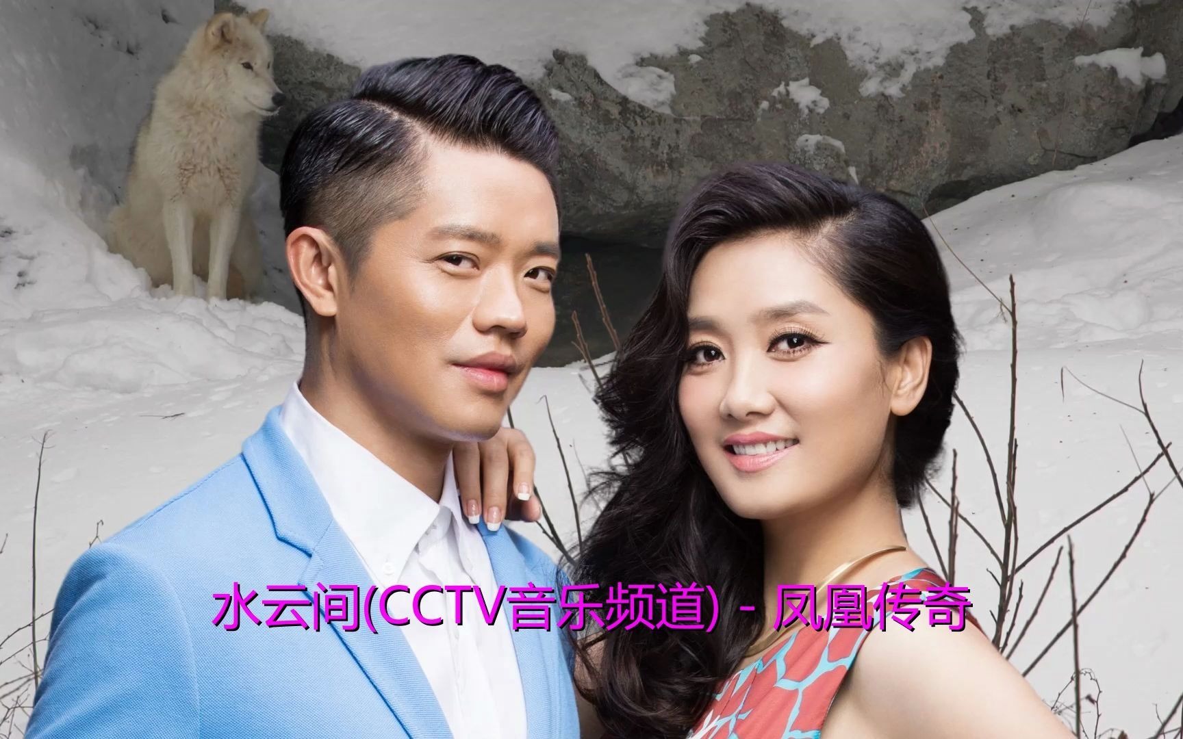 今夜も母まおんでしょうかい歌词无字幕原版MV，音乐与情感的纯粹交流-第1张图片