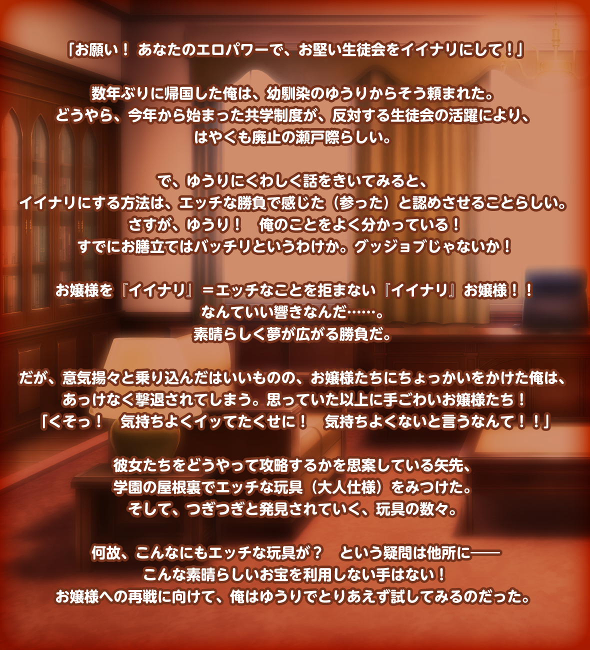 今夜も母まおんでしょうかい歌词无字幕原版MV，音乐与情感的纯粹交流-第2张图片