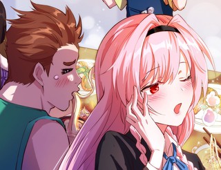 歪歪漫画免费观看歪歪漫画免费观看，探索漫画世界的魅力-第1张图片