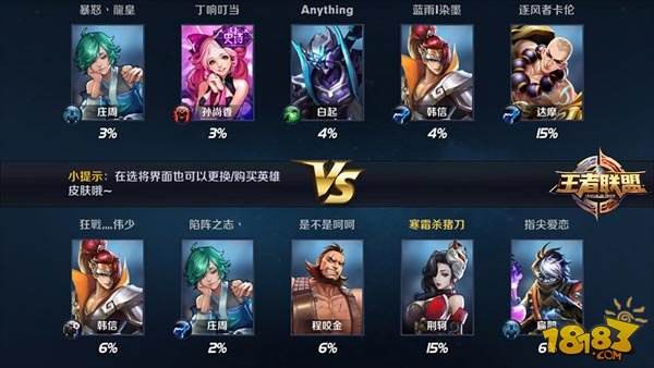 uzi的生日庆典，荣耀与激情的交织-第2张图片