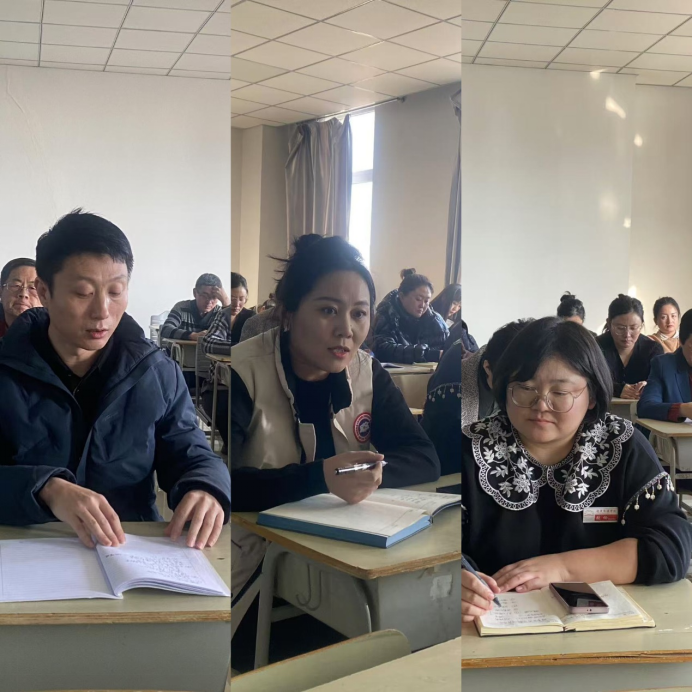 97之爱，深入探讨与感悟-第2张图片