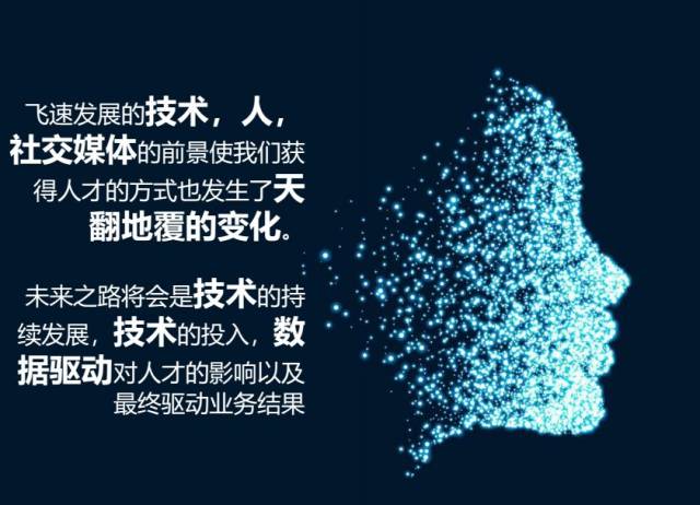 酒色社区，文化交流与社交的新天地-第1张图片