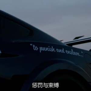 变形金刚3，月黑之时的传奇冒险-第2张图片