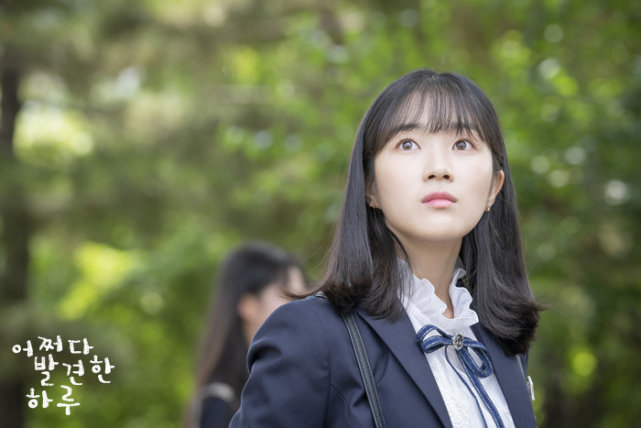 年轻母亲2，韩剧的魅力与观看体验-第3张图片