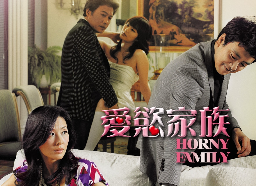 年轻母亲2，韩剧的魅力与观看体验-第2张图片