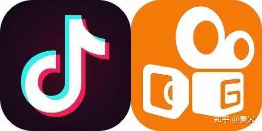 抖友app下载官网抖友APP下载，开启你的短视频新世界-第1张图片