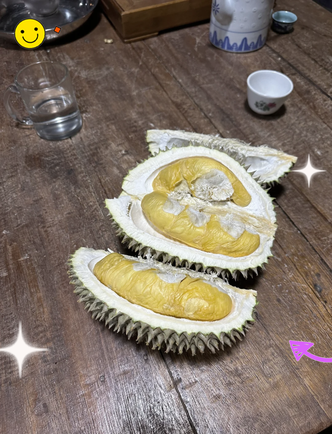 榴莲视频在线观看免费5免费观看榴莲视频，免费在线观看的独特体验-第2张图片