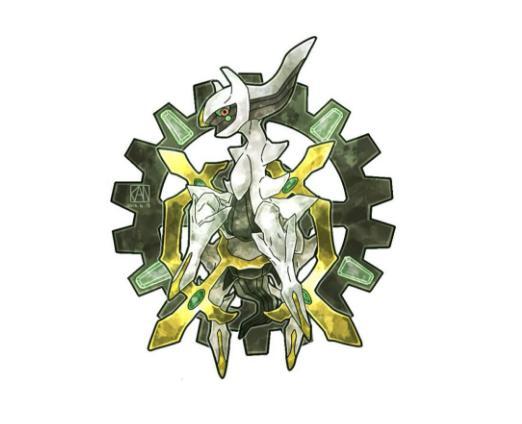 战兽卡片战兽卡片，古老与现代的完美结合-第2张图片