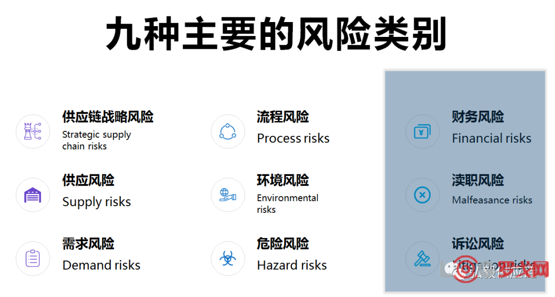 警惕不良网站入侵——如何避免通过窗口软件免费下载带来的风险-第1张图片