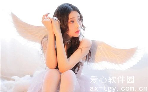 麻豆精品一卡二卡三卡麻豆精品系列，一卡二卡三卡之魅力探索-第1张图片