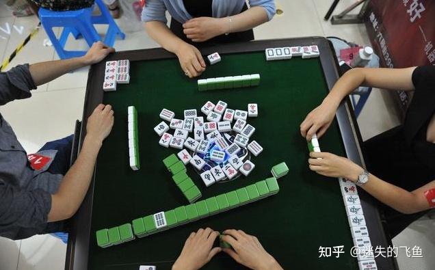 麻将下载安装免费下载打扑克与剧烈运动视频的探索与思考-第1张图片