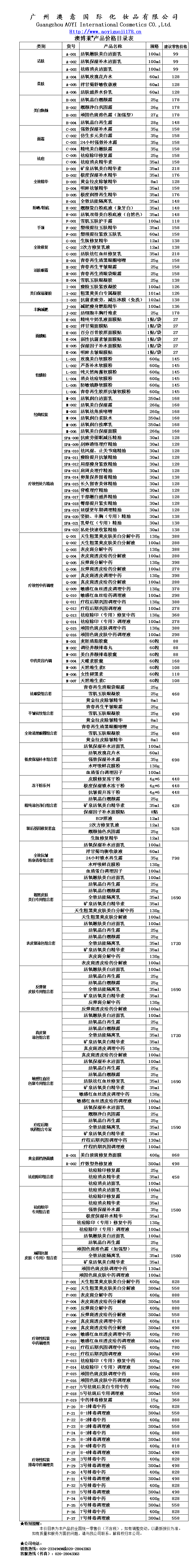 99精产国品一二三产品功能介绍探索99精产国品一二三产品-第2张图片