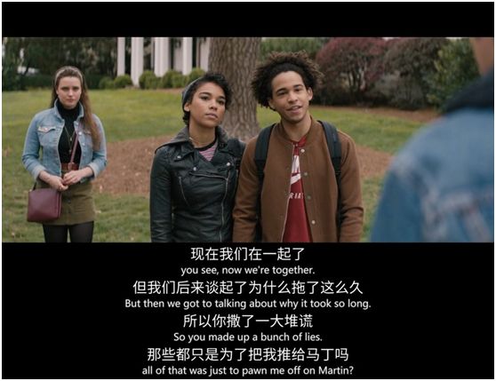 男男GAY无码18禁视频网站警惕不健康内容，关于男男GAY无码视频的危害与影响-第2张图片