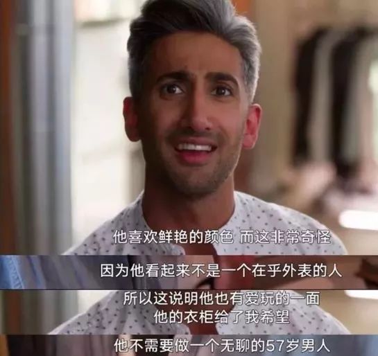 男男GAY无码18禁视频网站警惕不健康内容，关于男男GAY无码视频的危害与影响-第1张图片