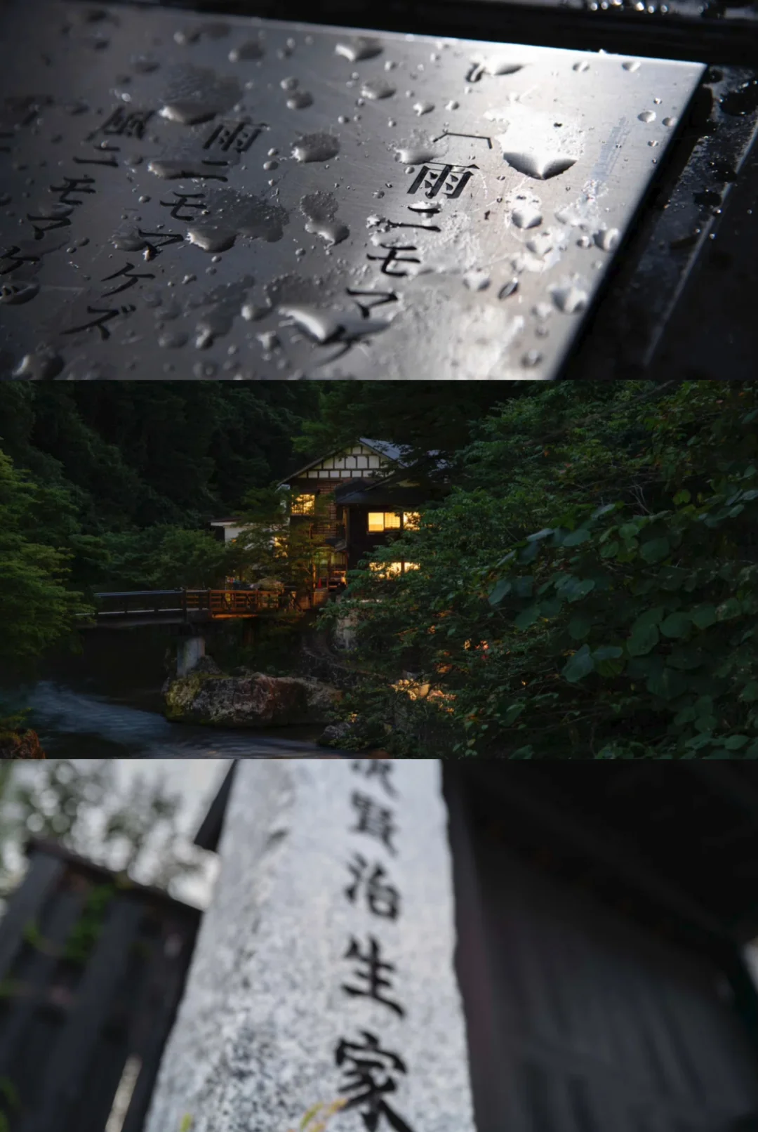探索亚洲之美，免费欣赏日本图片与视频-第1张图片