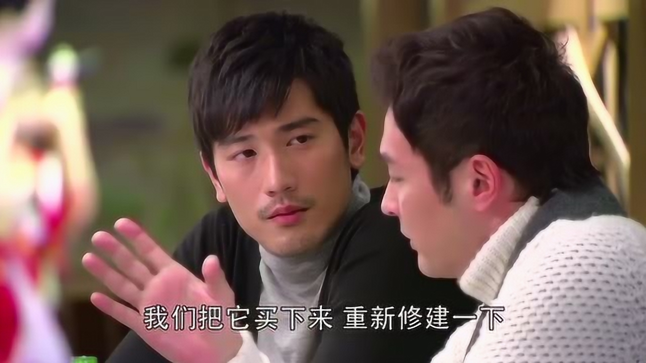 腾讯视频成全系列在线观看指南-第2张图片