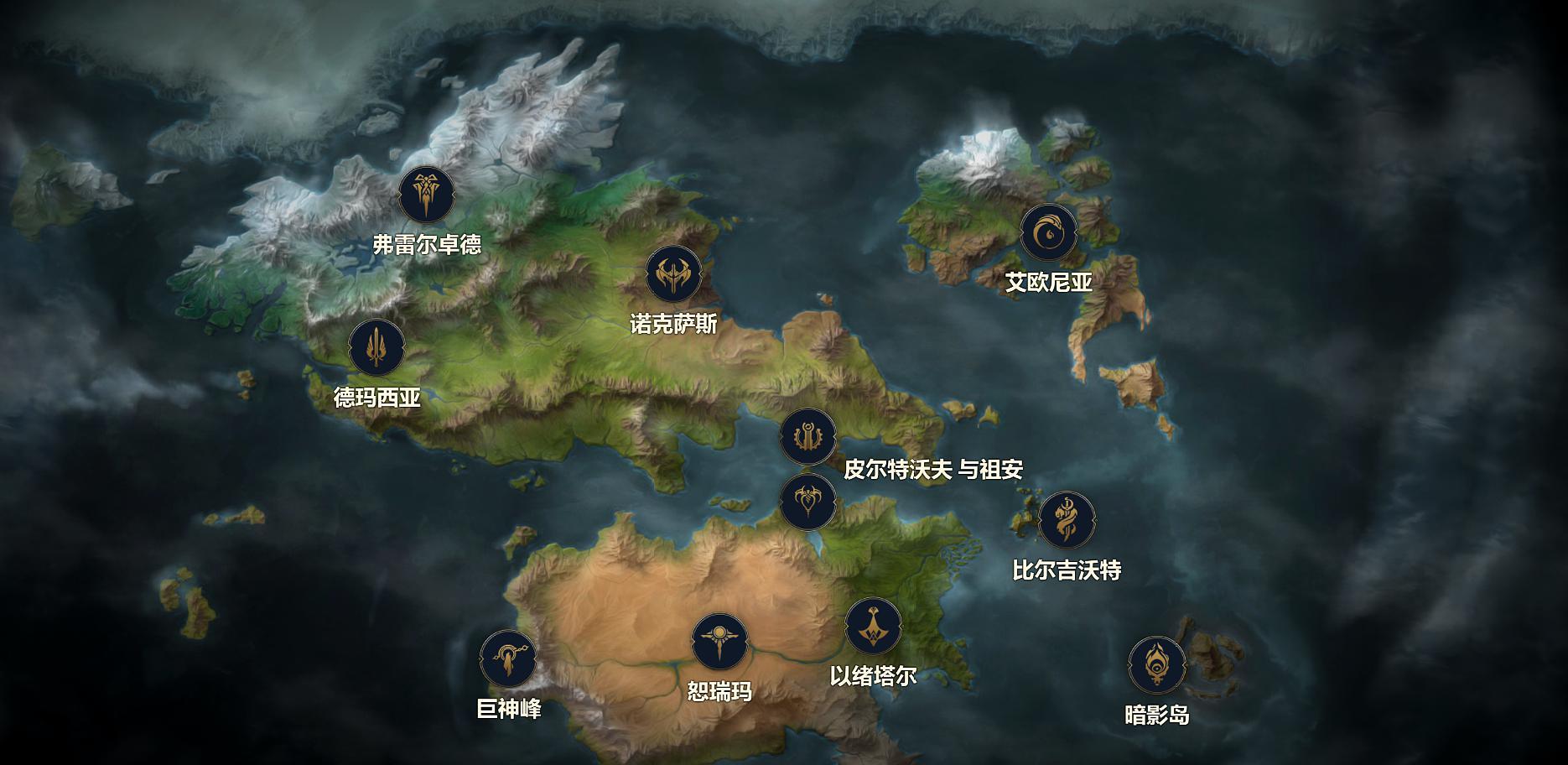 罪恶之地罪恶之地，暗影下的真实与探索-第2张图片