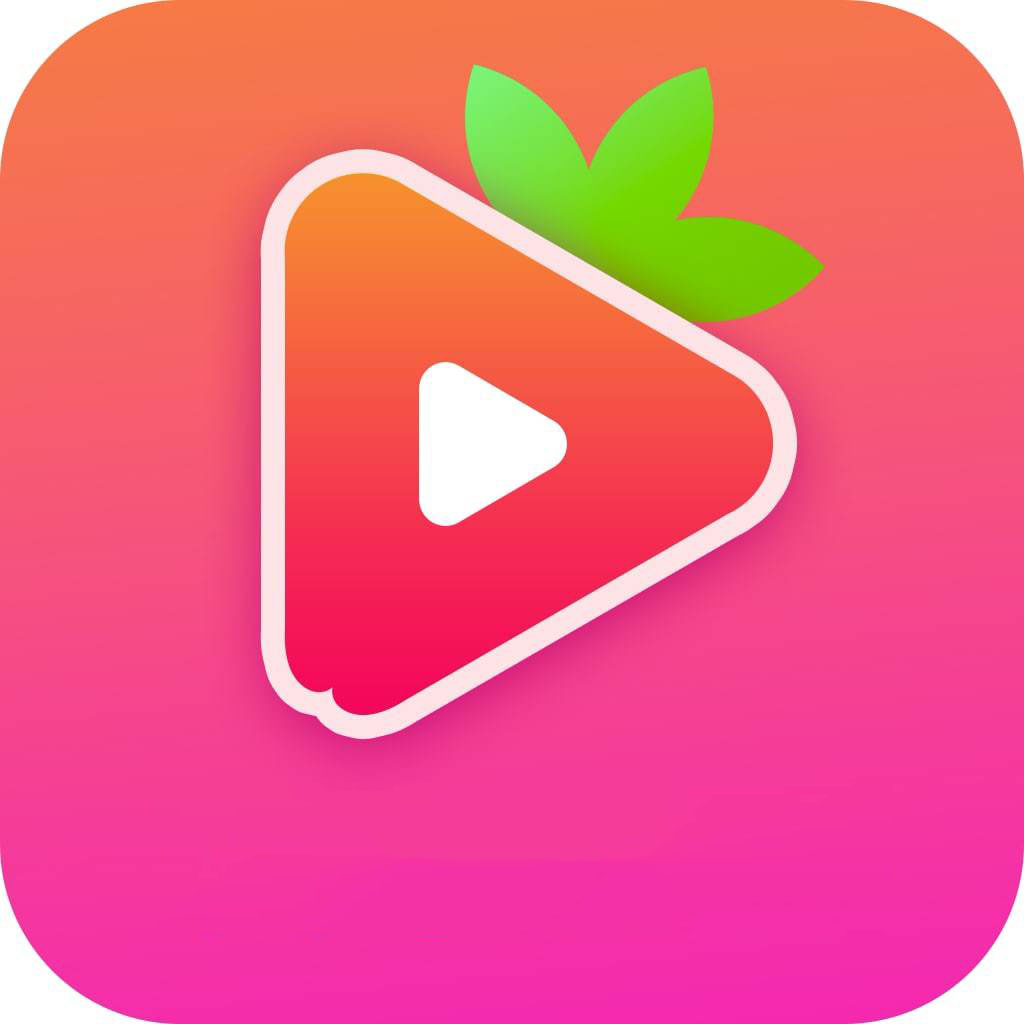 草莓视频APP下载地址及使用指南-第3张图片