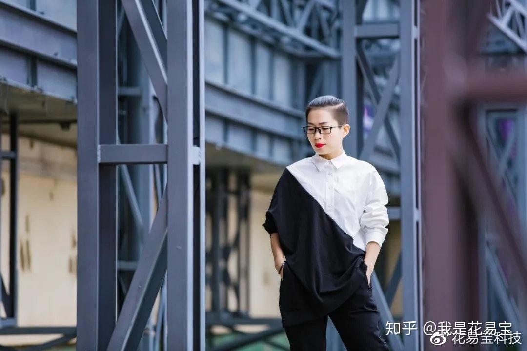 春雨直播，在线观看视频免费播放的魅力之旅-第1张图片