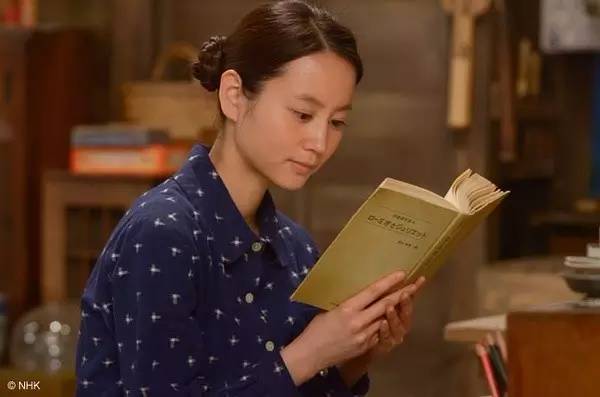 俄罗斯女优俄罗斯女优的魅力与风采-第1张图片