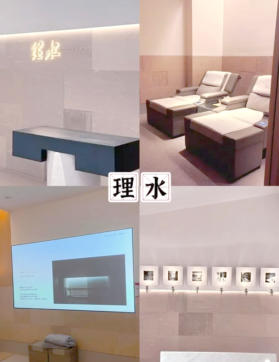 深夜学生特殊的按摩精油深夜学生与特殊的按摩精油-第1张图片