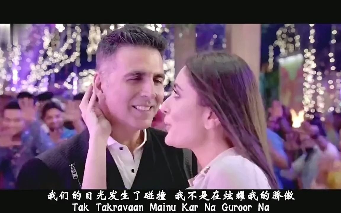 91字幕网91字幕网，影视爱好者的福音-第1张图片