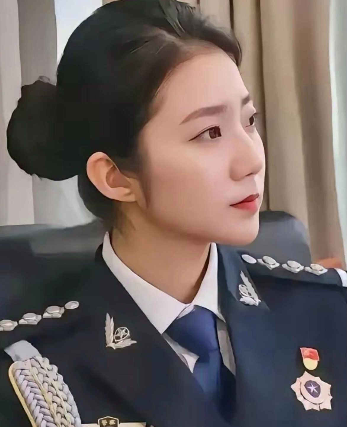吕总暴力办张津瑜MV视频吕总暴力制作张津瑜MV视频事件深度解析-第1张图片