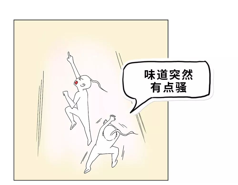潮吹女王潮吹女王，探索她的魅力与影响力-第1张图片