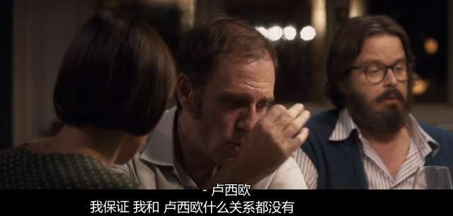 两人世界高清完整版免费观看黄色小视频免费，了解真相，保护自己-第1张图片