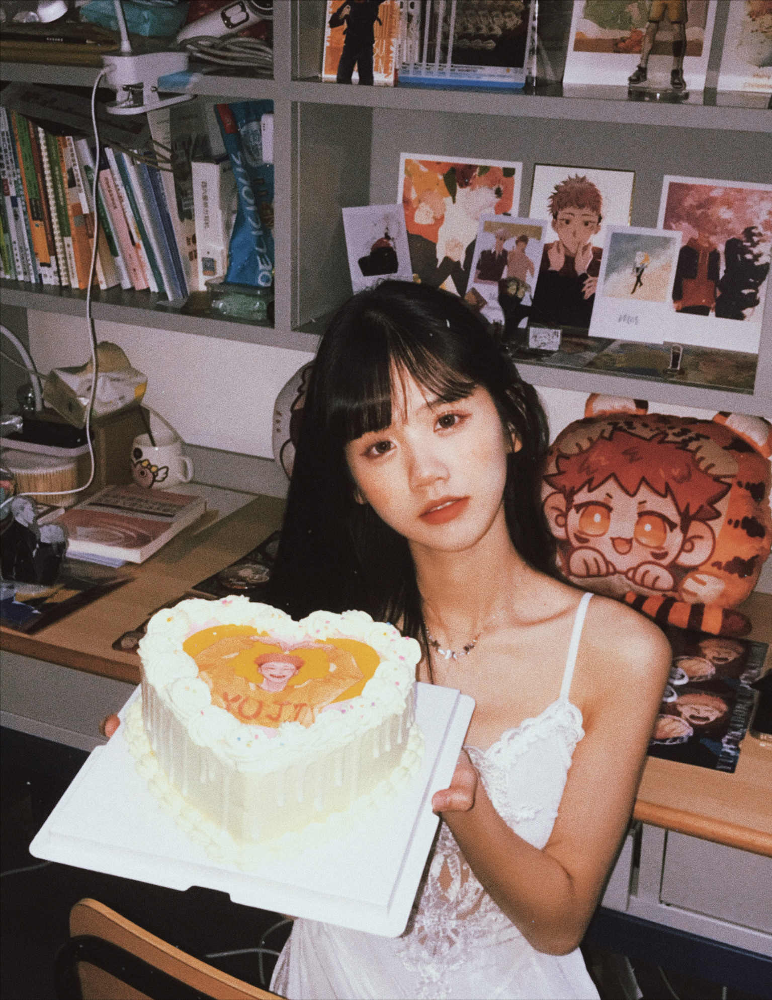 井川里予的黑料视频揭秘-第2张图片