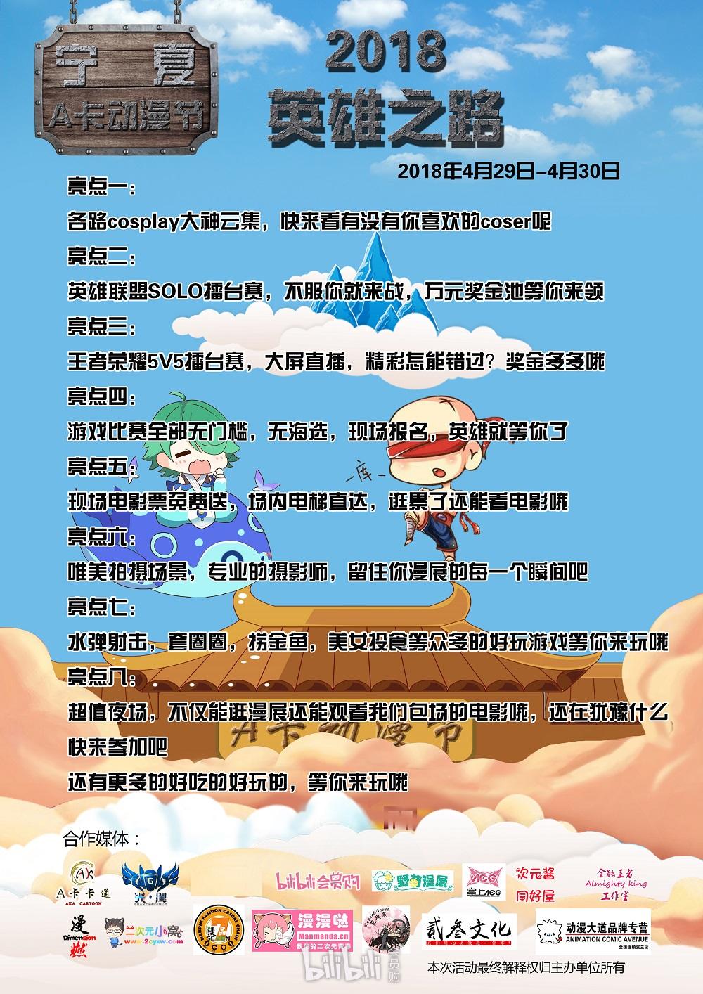 日韩精品一卡二卡三卡四卡2日韩精品一卡二卡三卡四卡系列解析-第2张图片