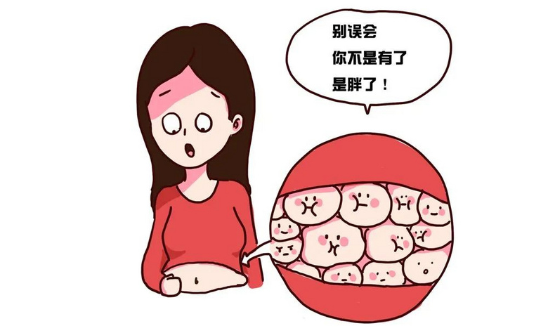 关于两个乳房因揉捏而变得翘硬的现象解析-第1张图片