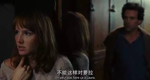 国产一级第一级毛片国产影视的探索与进步——以国产一级第一级毛片为例-第1张图片