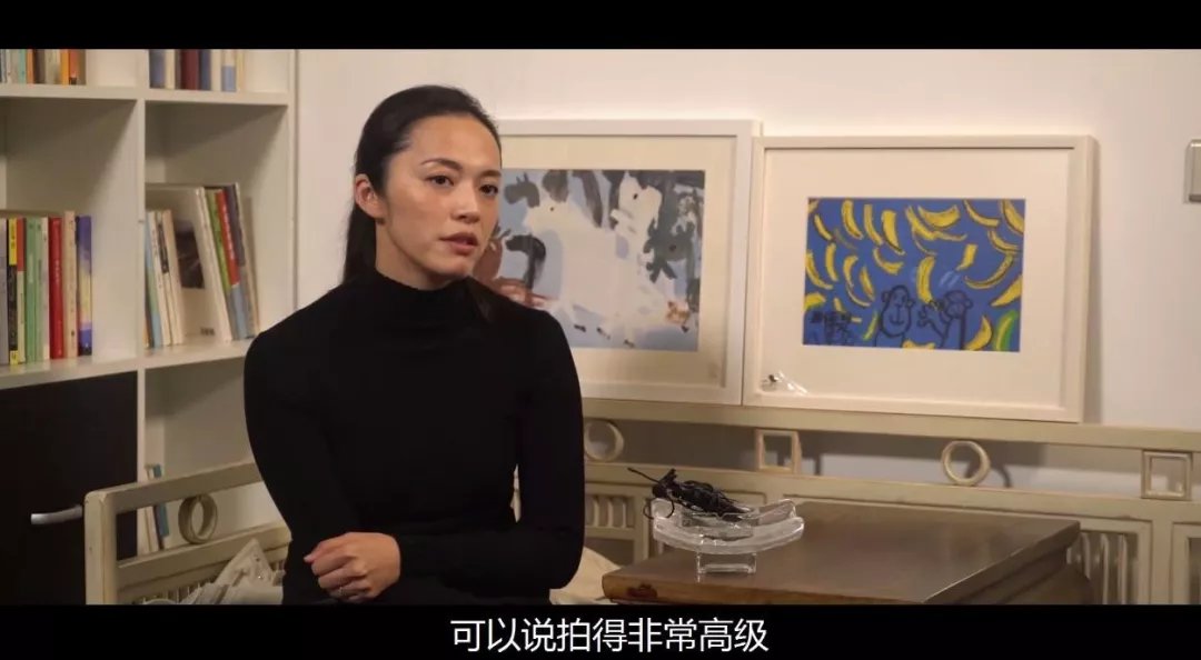 国产一级第一级毛片国产影视的探索与进步——以国产一级第一级毛片为例-第2张图片